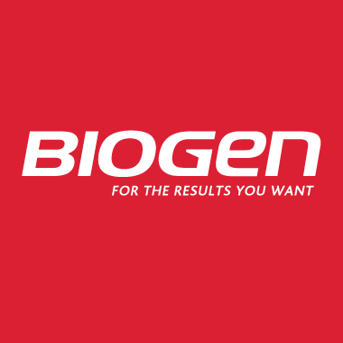 Biogen