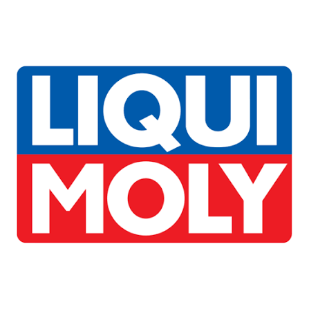 Liqui-Moly